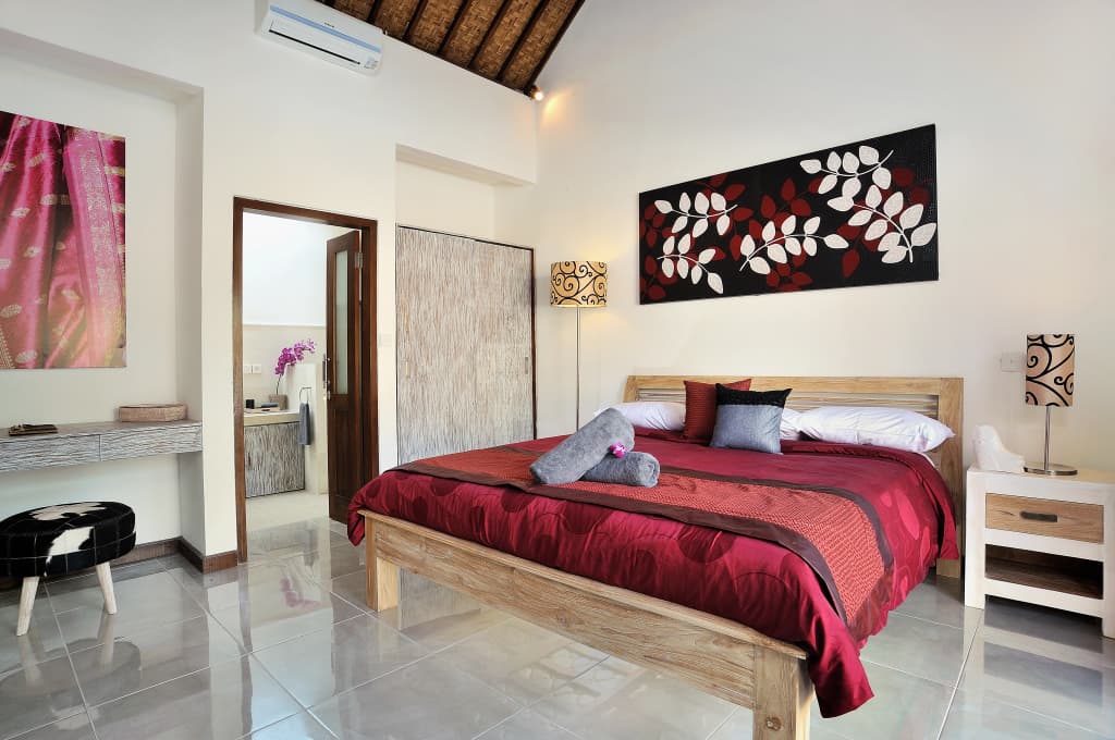Capri Villa - photo 13