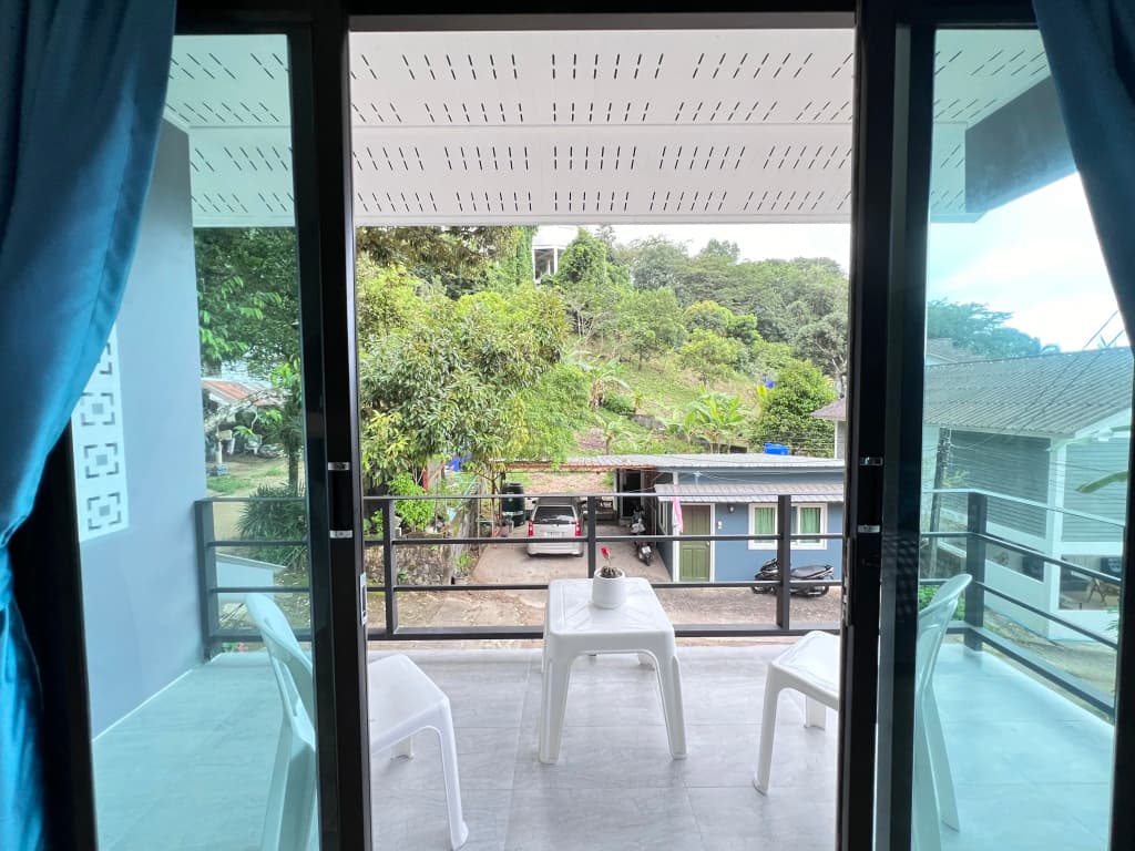 Paradise Corner Apartments - photo 12