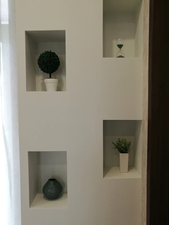 Isani Apartments - photo 8