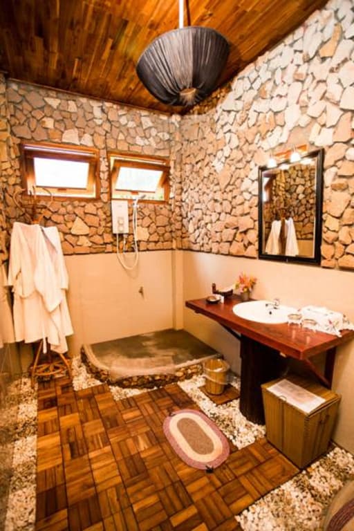 Milana Beach Resort & Spa Hotel - photo 8