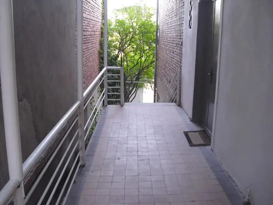 Nita Hotel - photo 8
