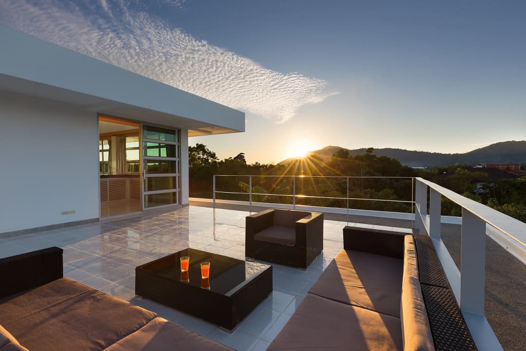 Villa Papaya - photo 23