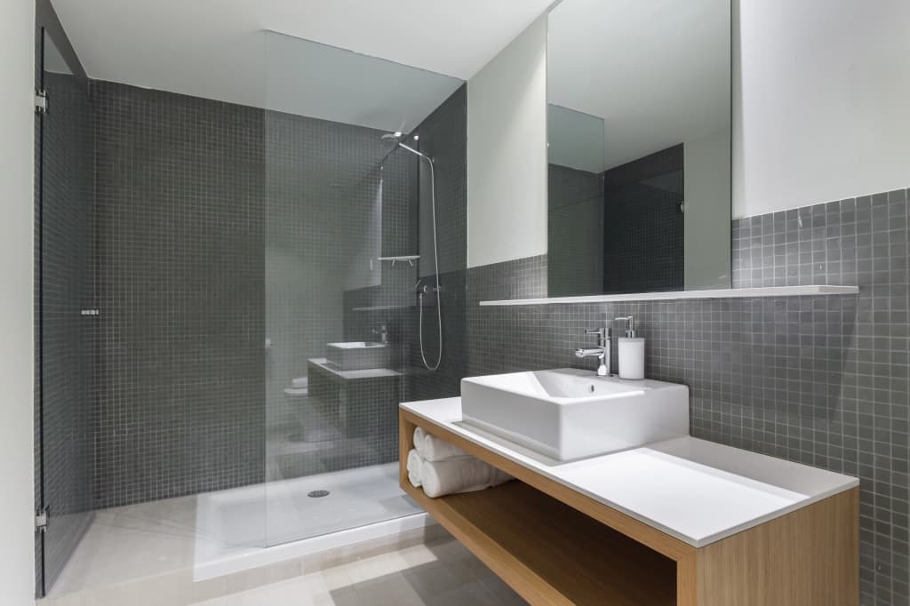 1840 Serviced Apartments - photo 13