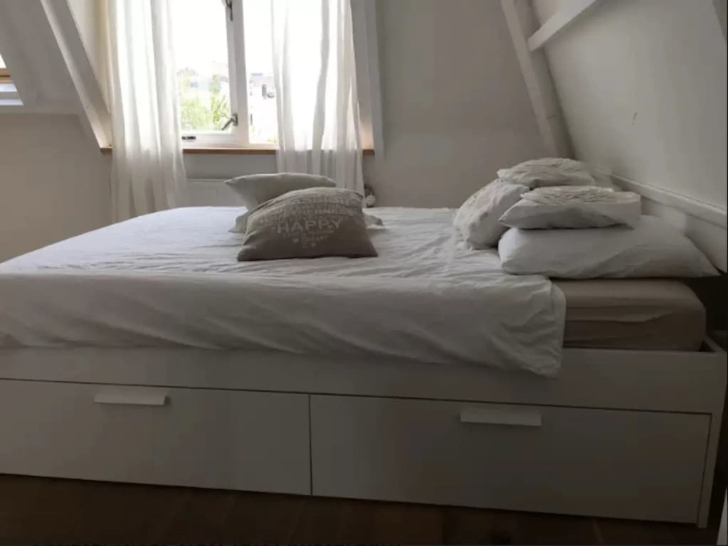 Short-Stay Apartments - photo 29