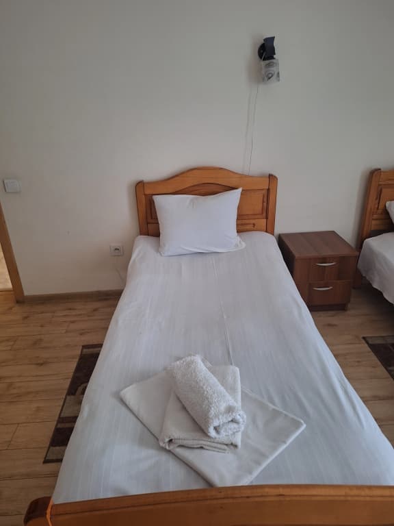 Hotel Nina - photo 10