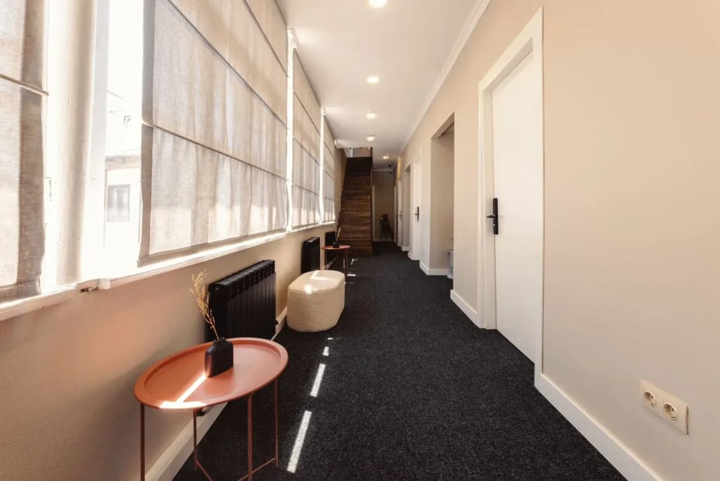 Hotel Salve - photo 7