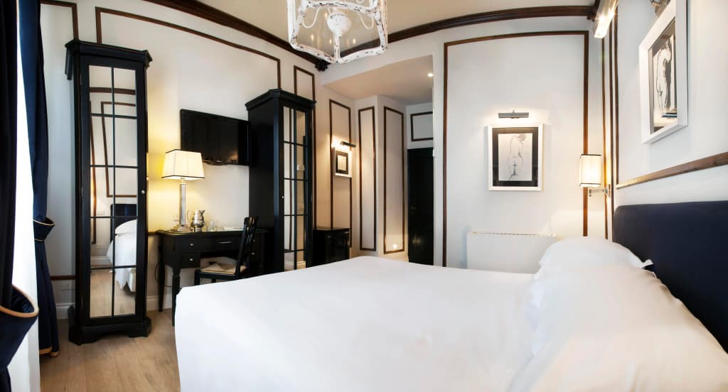 Cellai Boutique Hotel - photo 37