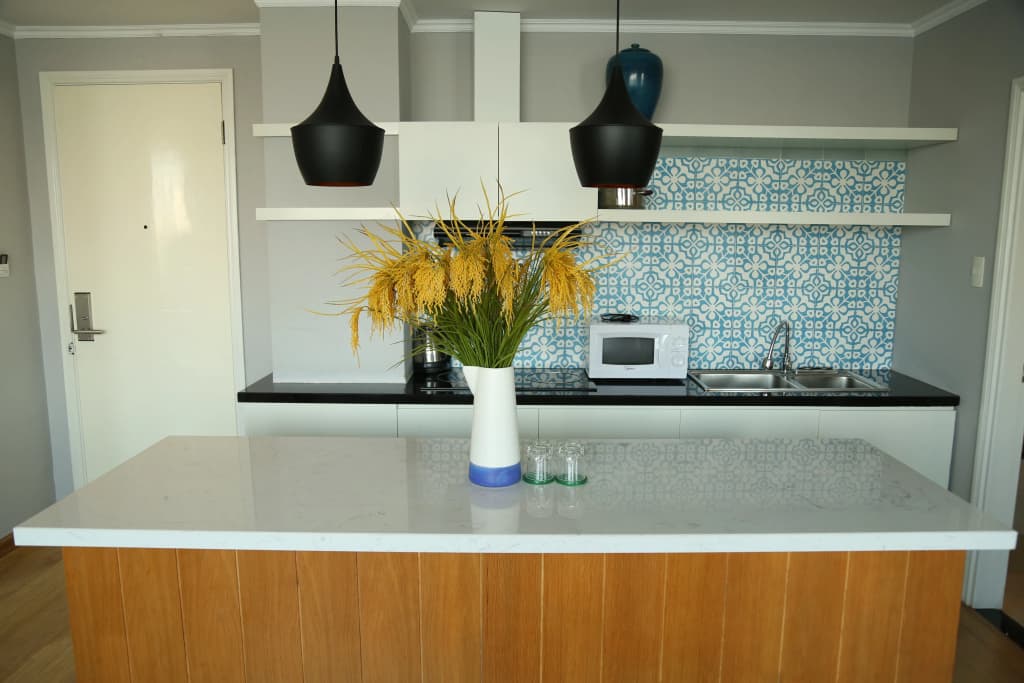 Kaka Hotel - photo 28