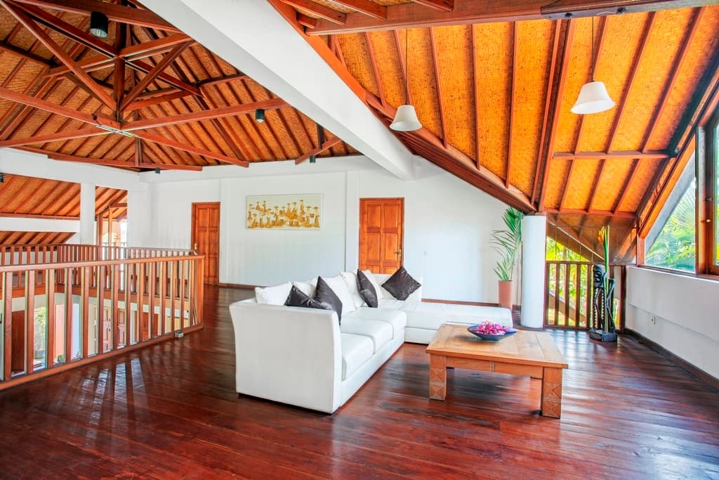 Blue Duck Villa - photo 47
