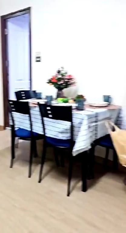 Apartment hotel River Front 4 - photo 4