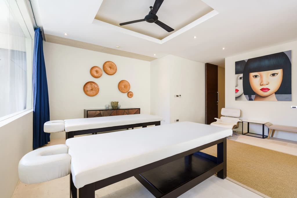 Samujana Villas - photo 18