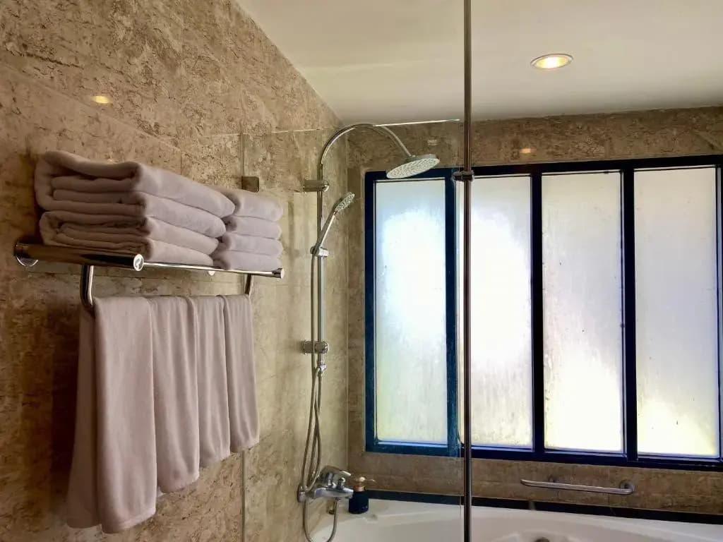 C&N Resort and Spa Resort Hotel - photo 23
