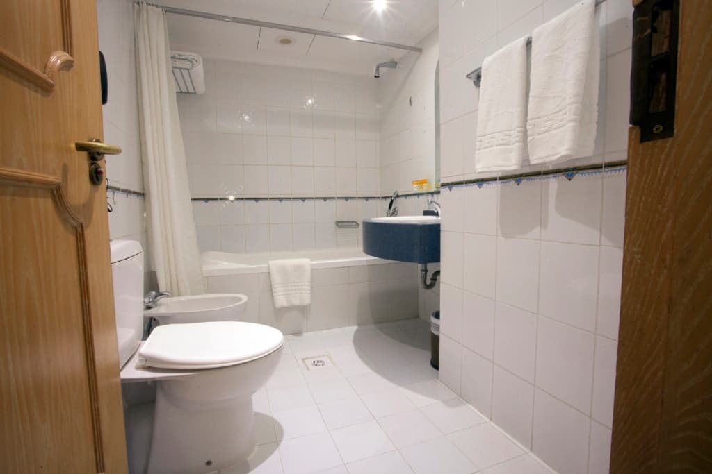 Haffa House Hotel - photo 16