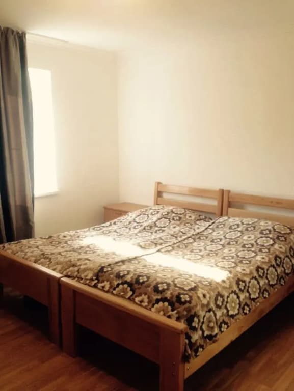 Sioni Hotel - photo 27
