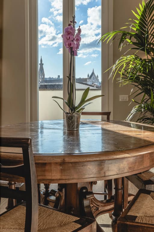 Flat Arco Apartment - photo 8