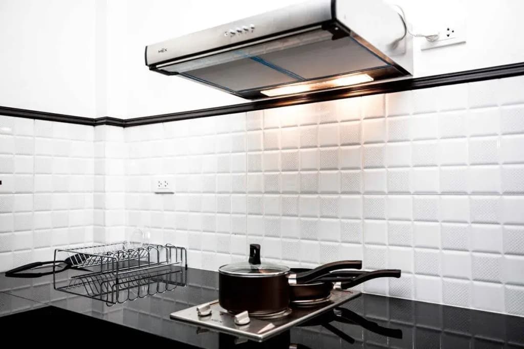 Krasivye Apartments - photo 7