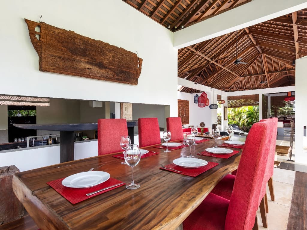 Arte Villa - photo 17