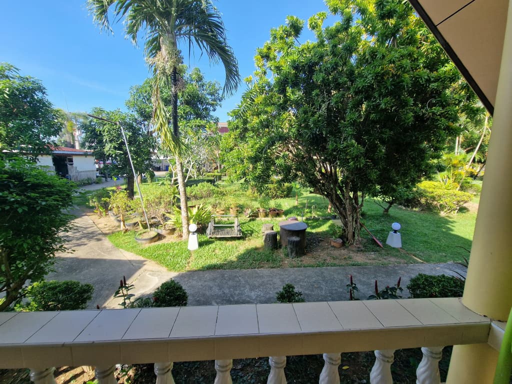 Rim Khao Resort - photo 14