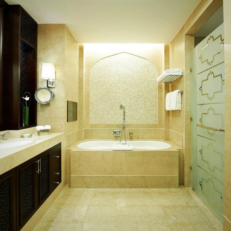 The St. Regis Doha - photo 10
