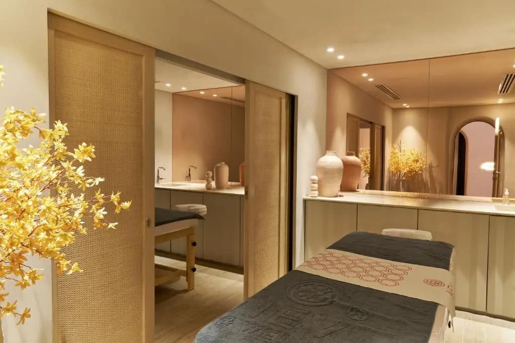 The President Hotel - photo 6