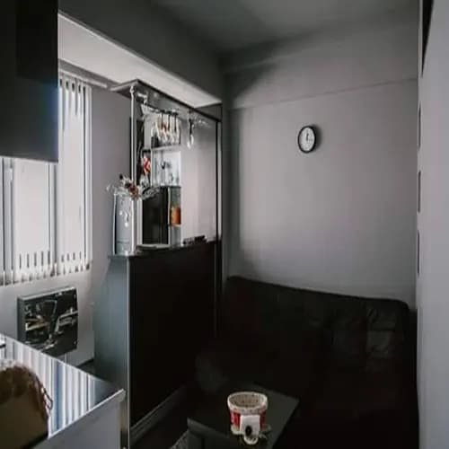 Mako Hostel - photo 4