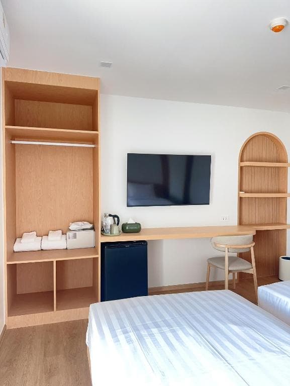 Wynora Hotel - photo 21