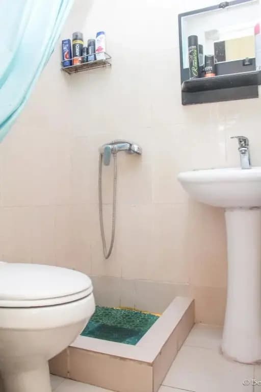 Soul Kitchen Hostel - photo 15