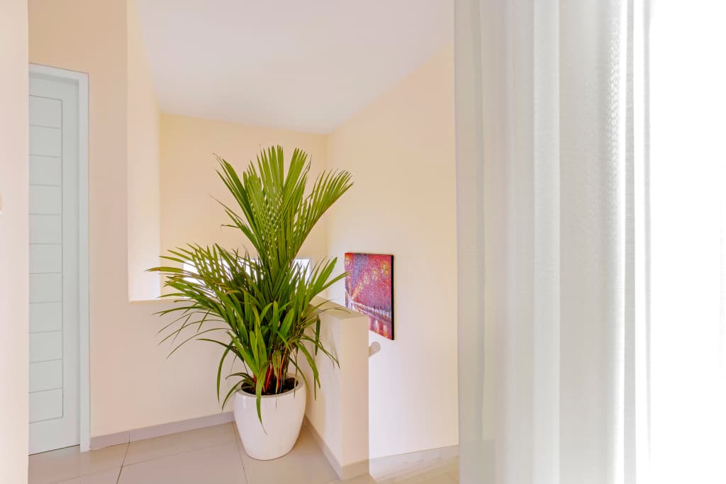 SWOI Villa - photo 29