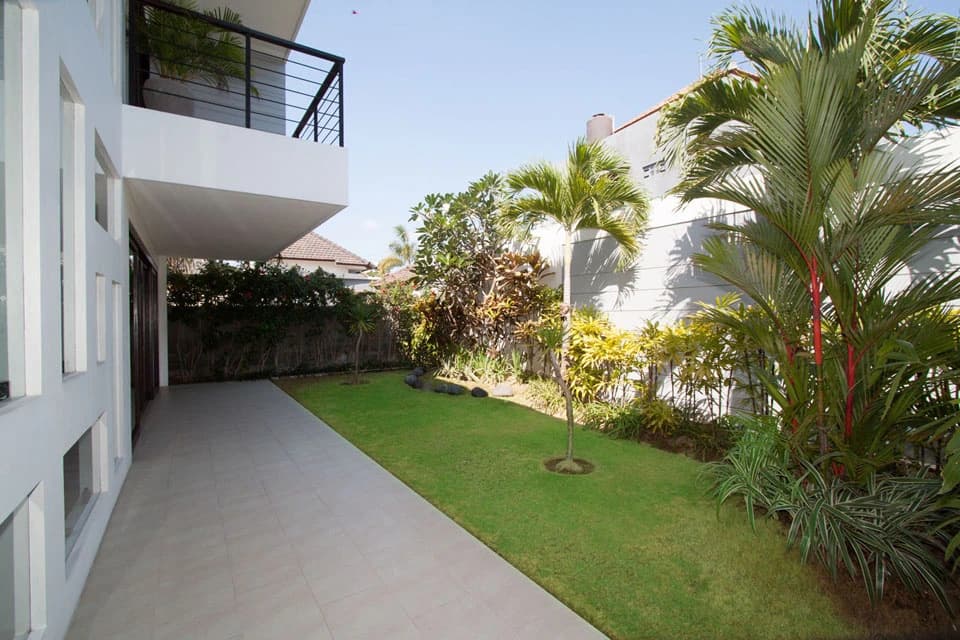Skye Dee Villa - photo 22
