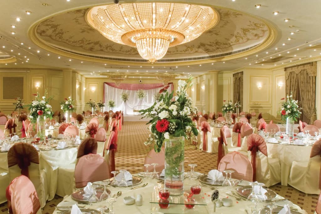 Al Masa Hotel Nasr City - photo 48