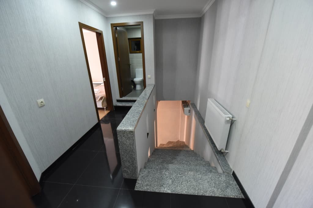 New House Apartments - photo 19