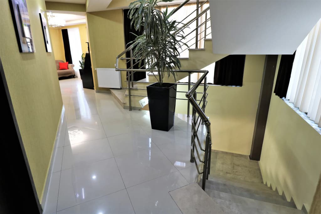 East Gate Boutique-Hotel - photo 22