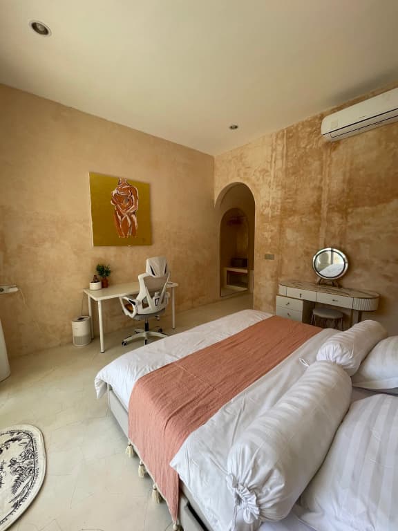 Sacral Villa - photo 10