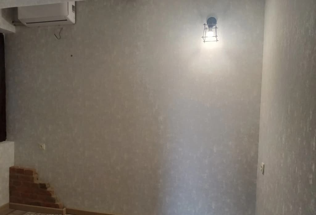 ApartTen Apart-hotel - photo 43