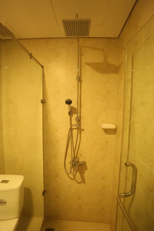 Kaka Hotel - photo 48