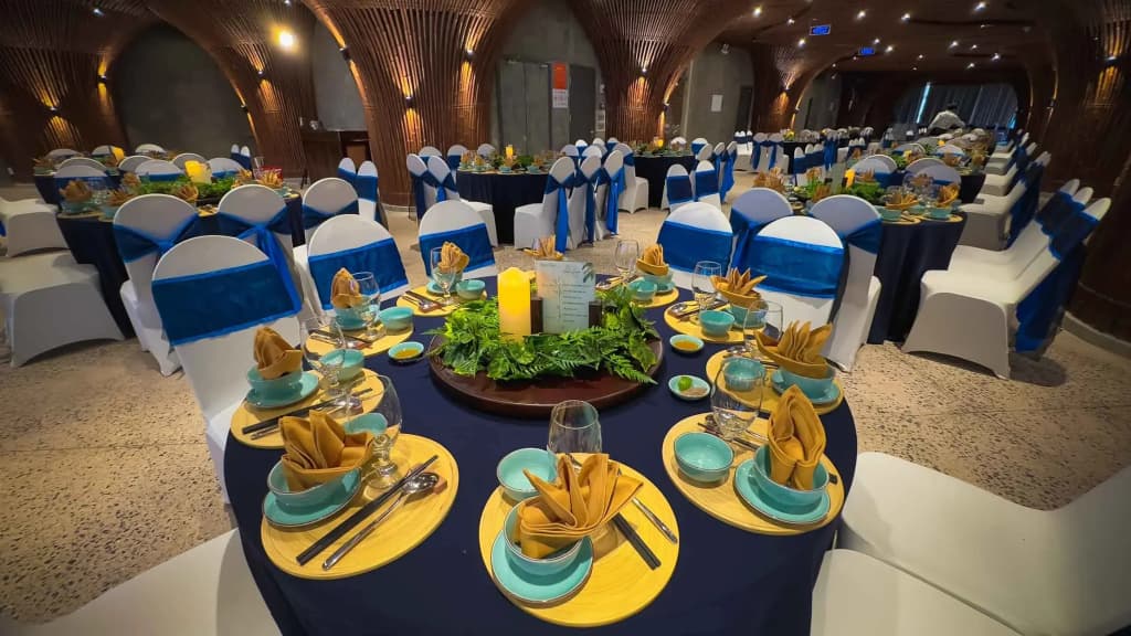 The Signature Nha Trang Hotel - photo 27
