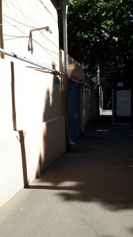 Modern Guesthouse - photo 14