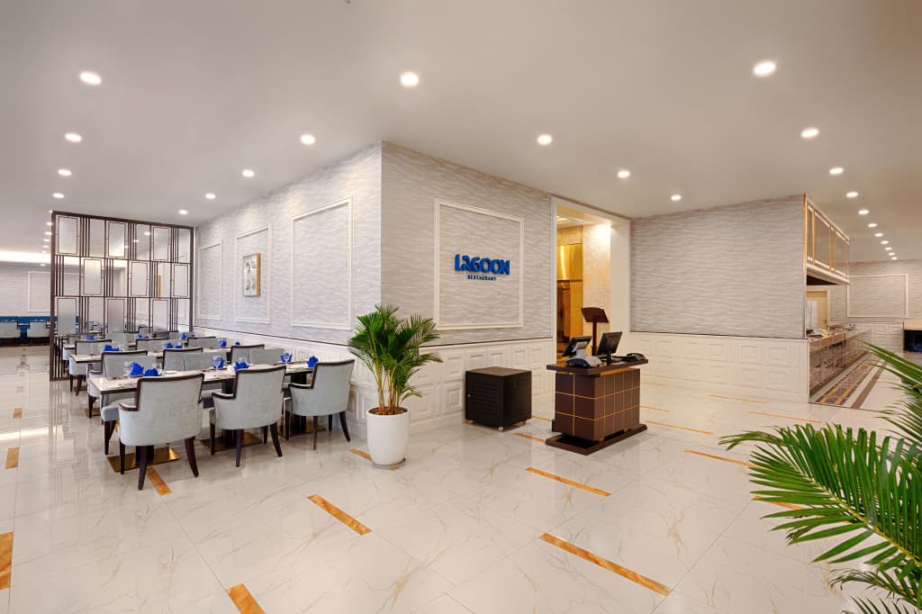Vinpearl Beachfront Nha Trang - photo 36