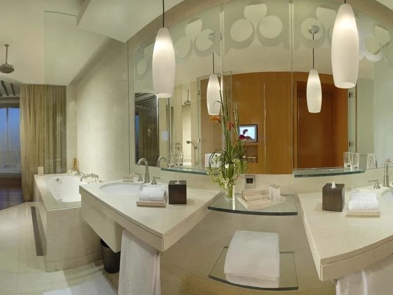 The H Dubai - photo 15
