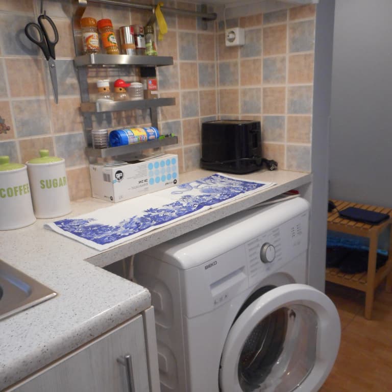 Ultracare Apartments - photo 16