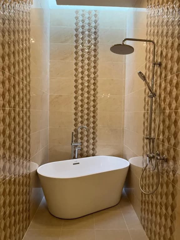 Level Villas, Villa - photo 18