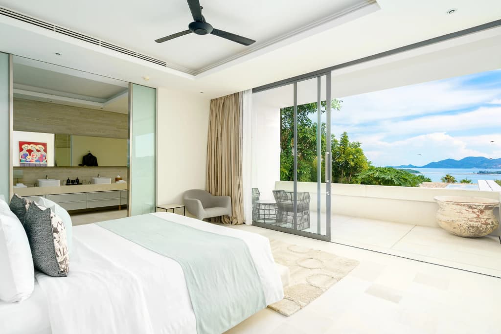 Samujana Villas - photo 25