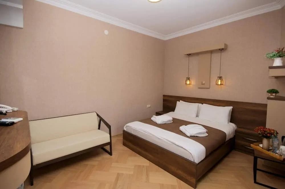 Livin Hotel - photo 19