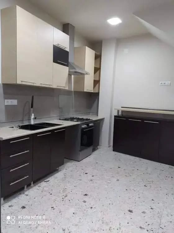 Hotel Rogor Khar - photo 4