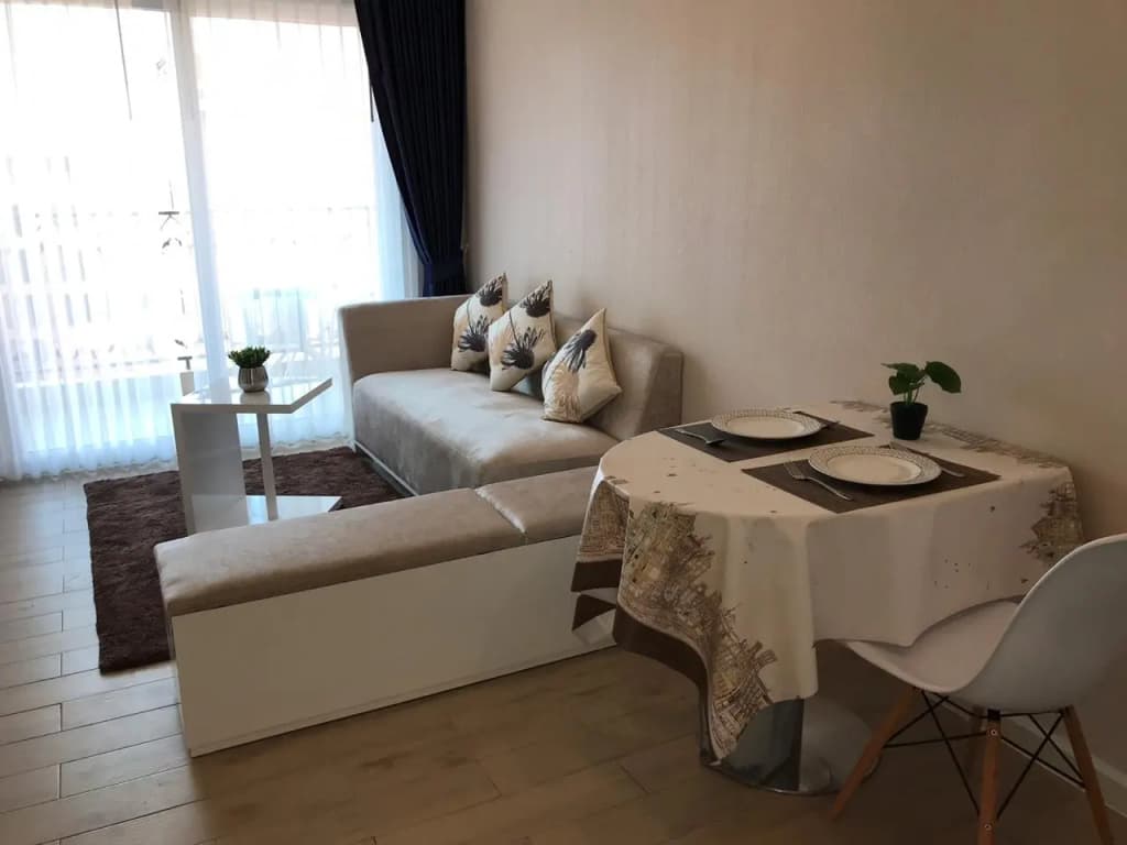 Seven Seas Condo Resort Hotel - photo 25