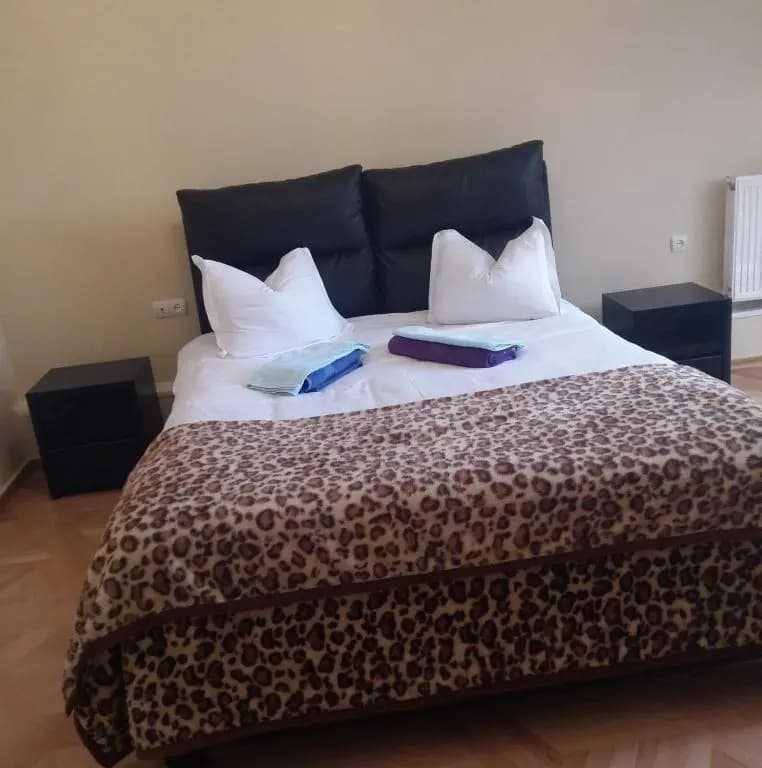 Renesans Hotel - photo 2