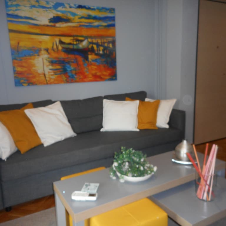 Ultracare Apartments - photo 7