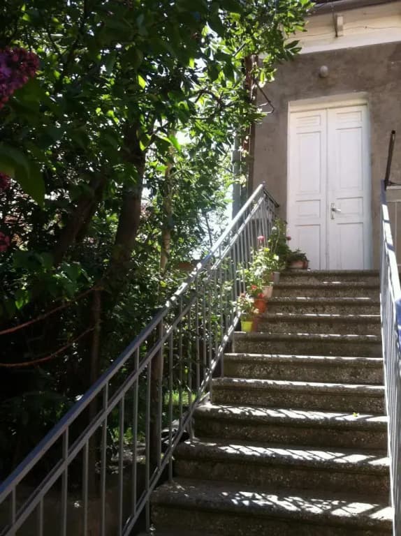 Granat Garden Aprtments - photo 1