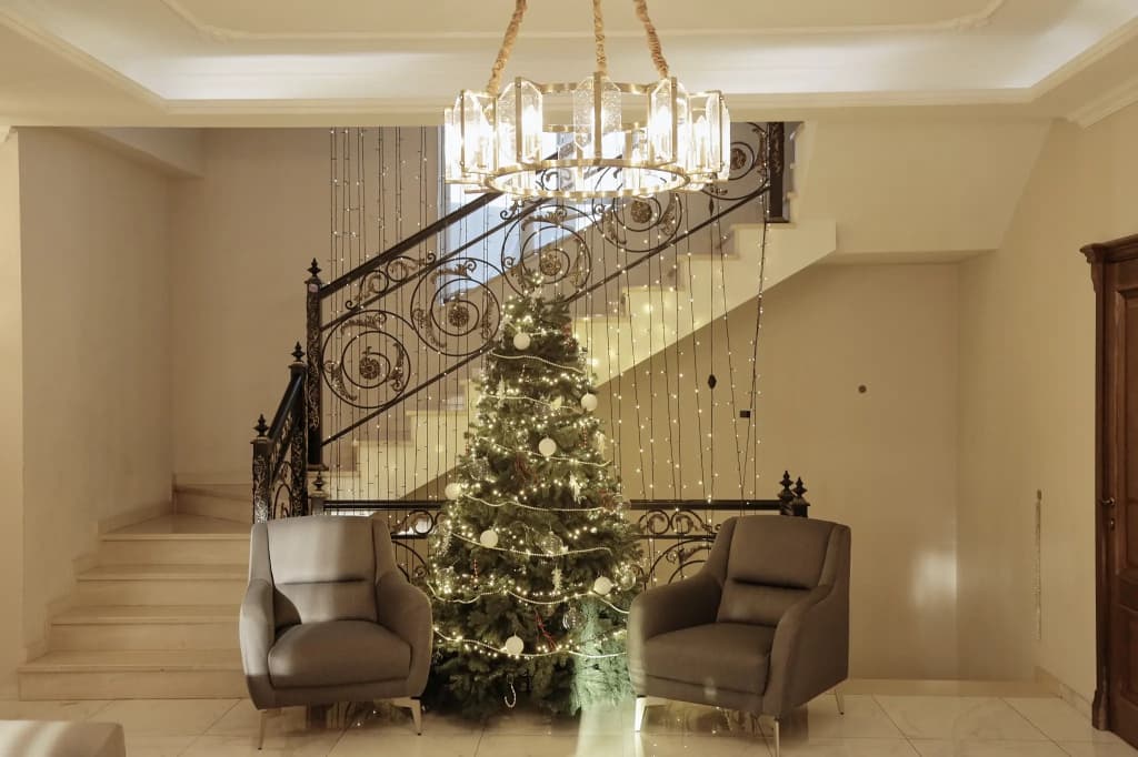Phazisi Hotel - photo 6
