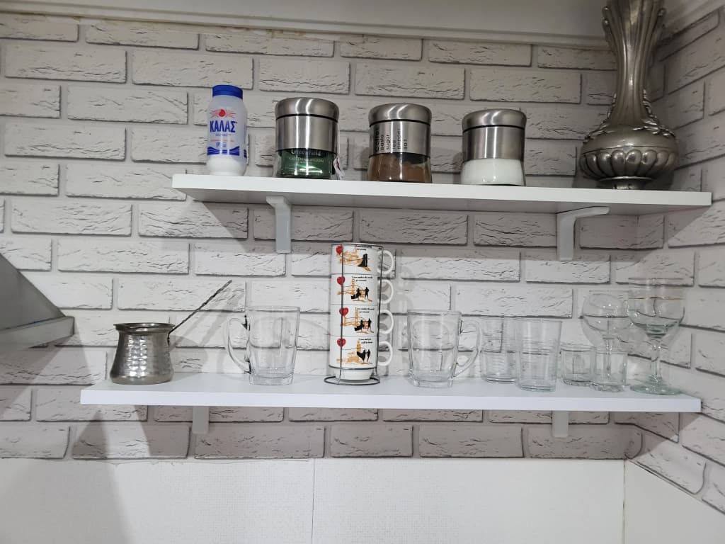 Lamara Apartments - photo 6